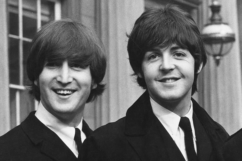 Paul McCartney will release the last Beatles song with the help of AI